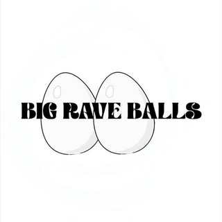 Telegram profile photo for Big Rave Balls (BRB SUPPROT TEAM)