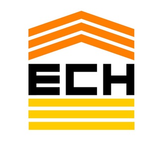 Telegram profile photo for 🧡 ЕСН Аренда 24/7 квартир Уфа снять квартиру в Уфе