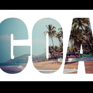 Telegram profile photo for Goa Friends