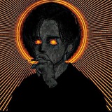 Telegram profile photo for دليل فرانكو