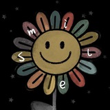 Telegram profile photo for user 𝓐