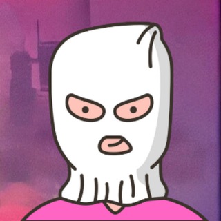Telegram profile photo for OldPlayer ✌️