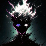 Telegram profile photo for JogeCalls