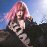 Telegram profile photo for archive//shuport