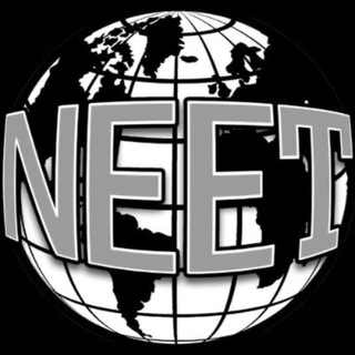 Telegram profile photo for Not In Employment Education Training Chat