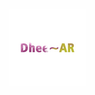 Telegram profile photo for Dhee~AR
