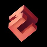 Telegram profile photo for Новости WebCraft