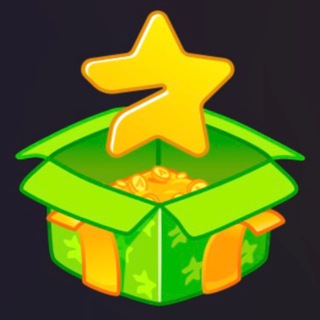 Telegram profile photo for HELL STARS ️