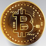 Telegram profile photo for Bitcoiner