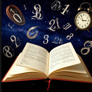 Telegram profile photo for Ежедневник 24 🕛