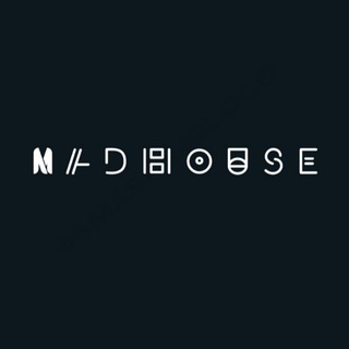 Telegram profile photo for ᴍᴀᴅʜᴏᴜꜱᴇ ᴡᴀɪᴛɪɴɢ ᴀʀᴇɴᴀ