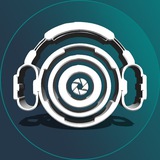Telegram profile photo for 🏭شرکت دانشبنیان ماد امواج آریا