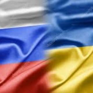 Telegram profile photo for НОВОСТИ РОССИЯ УКРАИНА