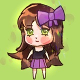 Telegram profile photo for Pick Me_VikaRocK plz🌸🎀