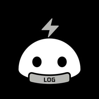Telegram profile photo for ▍信息动物 ɪɴғᴏʀᴍᴀᴠᴏʀᴇ · ʟᴏɢ