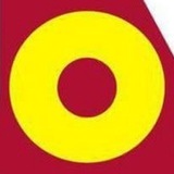 Telegram profile photo for Easywin247