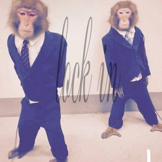 Telegram profile photo for джоджо
