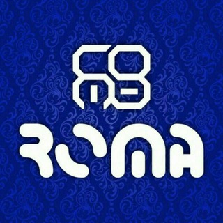 Telegram profile photo for Roma