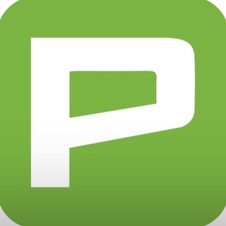 Telegram profile photo for РотМэн.Ложка