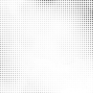 Telegram profile photo for Итоги коллаба