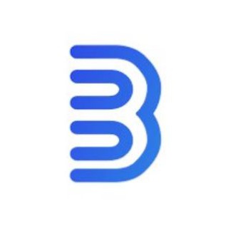 Telegram profile photo for BINOLLA 1 MINUTE TRADES