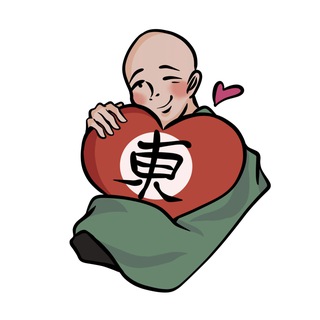 Telegram profile photo for Реклама у Шугеши | Диалоги о Востоке