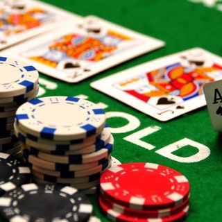 Telegram group profile photo for πΈπ¬ SGPHouseGame - MJ/Poker Discussion ποΈπ²π°