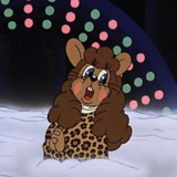 Telegram profile photo for заколюжная