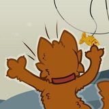 Telegram profile photo for Подвал Валеры