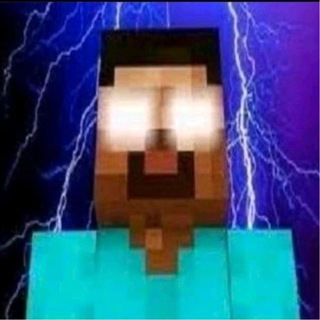 Telegram profile photo for из помойной ямы