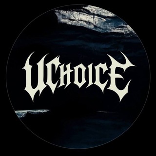 Telegram profile photo for UChoice