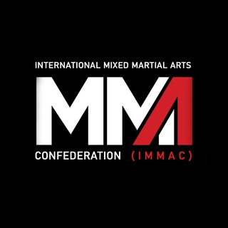 Telegram profile photo for IMMAC
