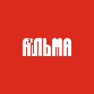 Telegram profile photo for alma loves u!