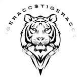 Telegram profile photo for تایگرآکانت | TigerAcc