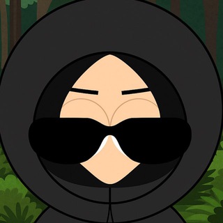 Telegram profile photo for •HAZER BELLIC 🌴