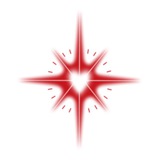 Telegram profile photo for Radost’ experience