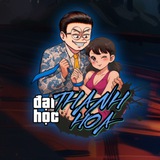 Telegram profile photo for 🎁8KBET🎁 Đại Học Thanh Hoa