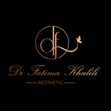 Telegram profile photo for Nioma Beauty Clinic