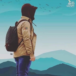 Telegram profile photo for malikzada_saheb_official
