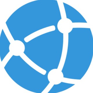 Telegram profile photo for VIOTYS