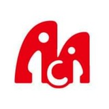 Telegram profile photo for 防止虐待兒童會 Against Child Abuse