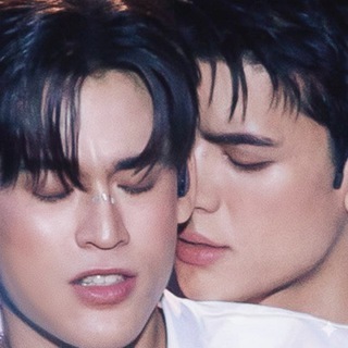 Telegram profile photo for ⋆Only Friends and More (JossGawin era)