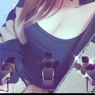 Telegram profile photo for 正宗莞式服务,个人佛山桔子大胸