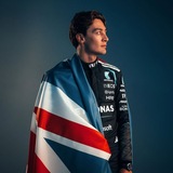 Telegram profile photo for Parc Fermé