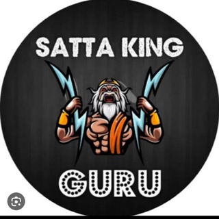 Telegram profile photo for 🎵JADUGAR SATTA KINGH