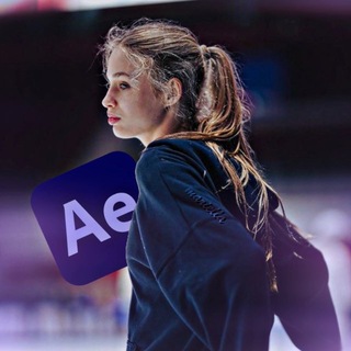 Telegram profile photo for 𝙢𝙖𝙧𝙞𝙚𝙡𝙡𝙖
