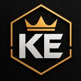 Telegram profile photo for Kripto Efendisi | Finansal Piyasalar