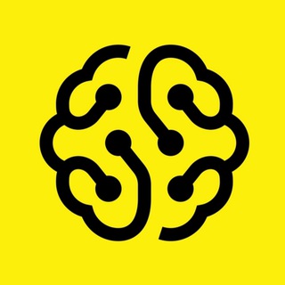 Telegram profile photo for Factology | UA
