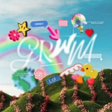 Telegram profile photo for ๐ฆ๐ฅ๐ถ๐ ๐ฆ ๐๐ฐ๐๐ผ๐๐น