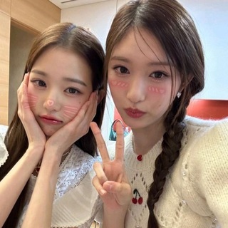 Telegram profile photo for Glide isd